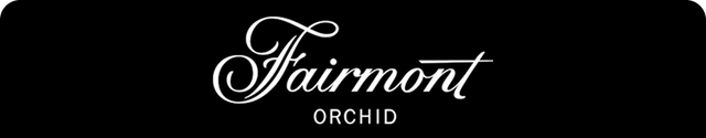 Fairmont Orchid, Hawaii