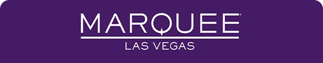 Marquee Nightclub