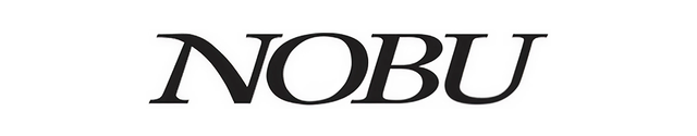Nobu