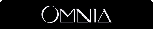 OMNIA Nightclub