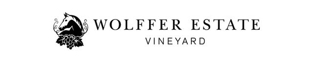 Wölffer Estate Vineyards