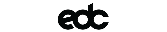 EDC Las Vegas